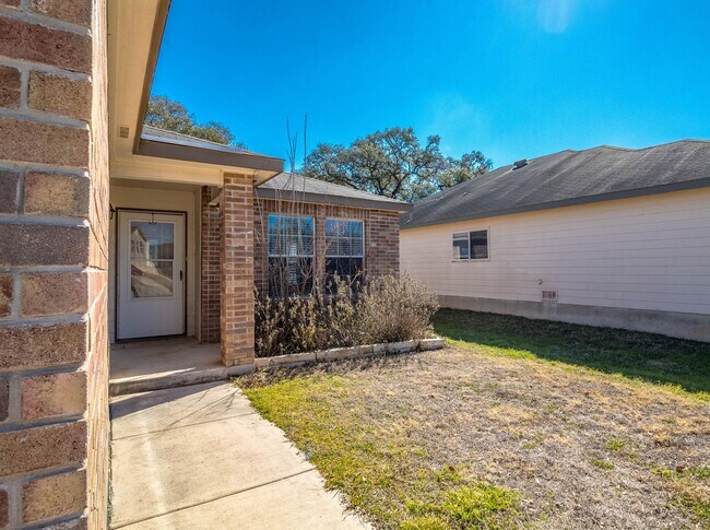 Photo - 20914 Blue Trinity House