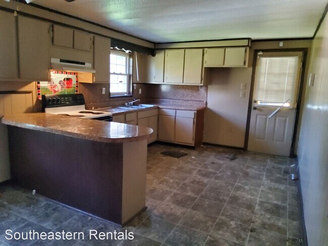 Building Photo - 4 br, 2 bath House - 1017 California