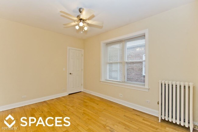 Foto del edificio - 4550 W George St
