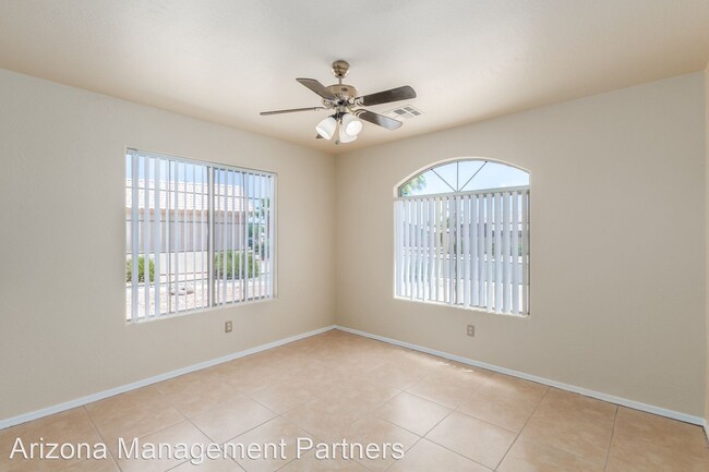 Foto del edificio - 4 br, 2 bath House - 13982 W Cornerstone Trl