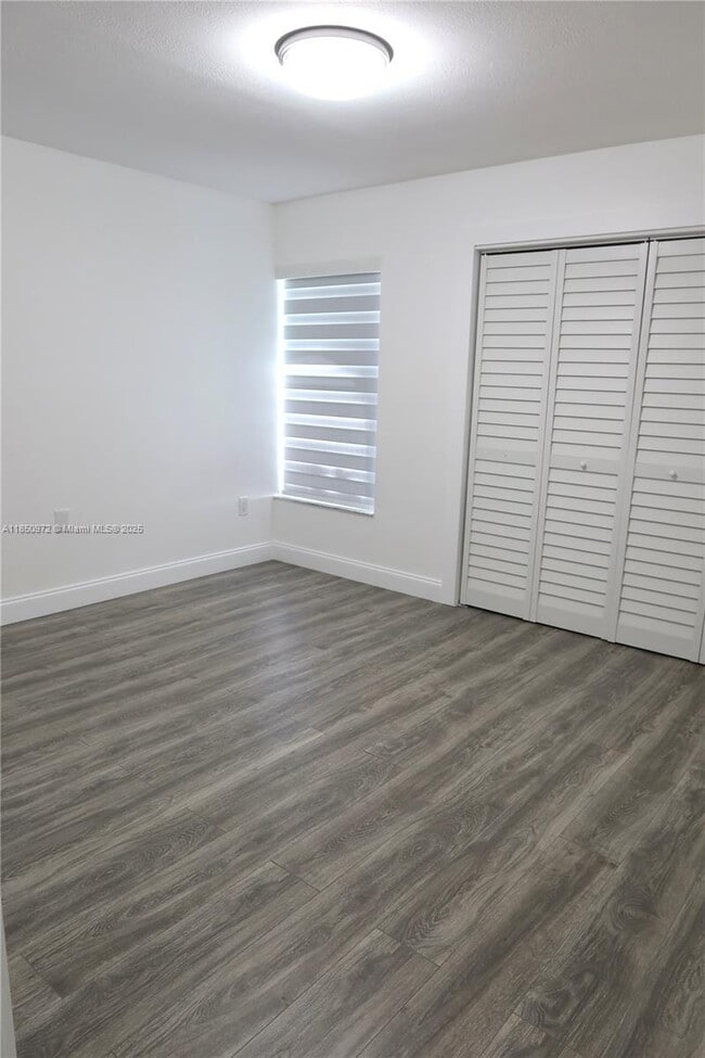 Foto del edificio - 16313 SW 103rd Pl