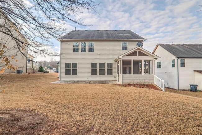 Building Photo - 5195 Belmore Manor Ct
