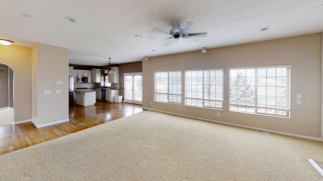 Building Photo - Great Lehi Home in the Colony Pointe Neigh...