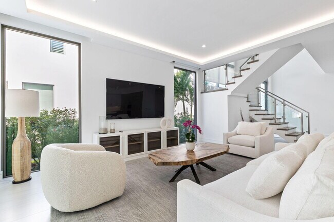 Foto del edificio - 406 Ocean One Ln