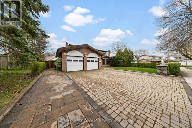 Building Photo - 754 Eyer Dr