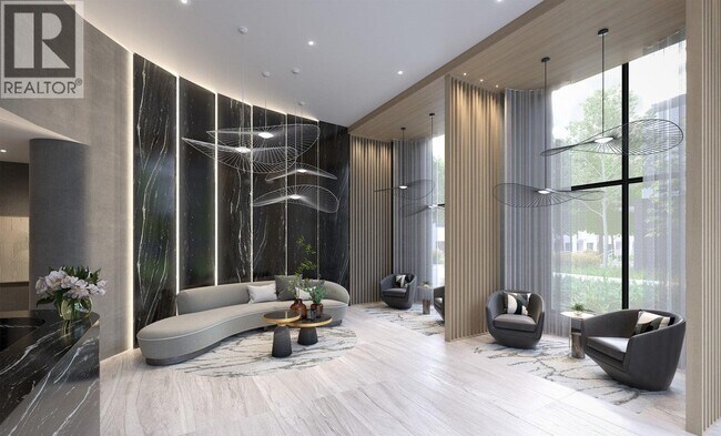 Photo du bâtiment - 6138 Birney Ave