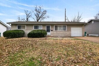 Building Photo - 10412 Gardo Ct