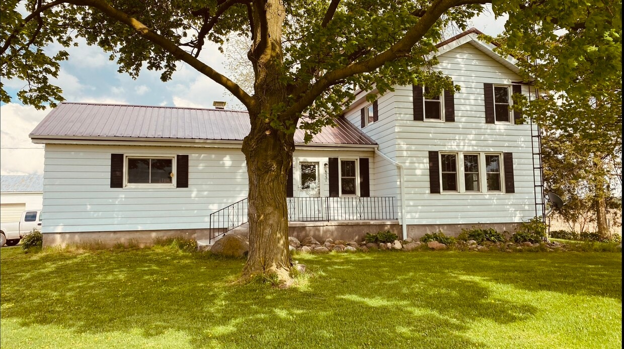 Foto principal - 6551 Abbott Rd