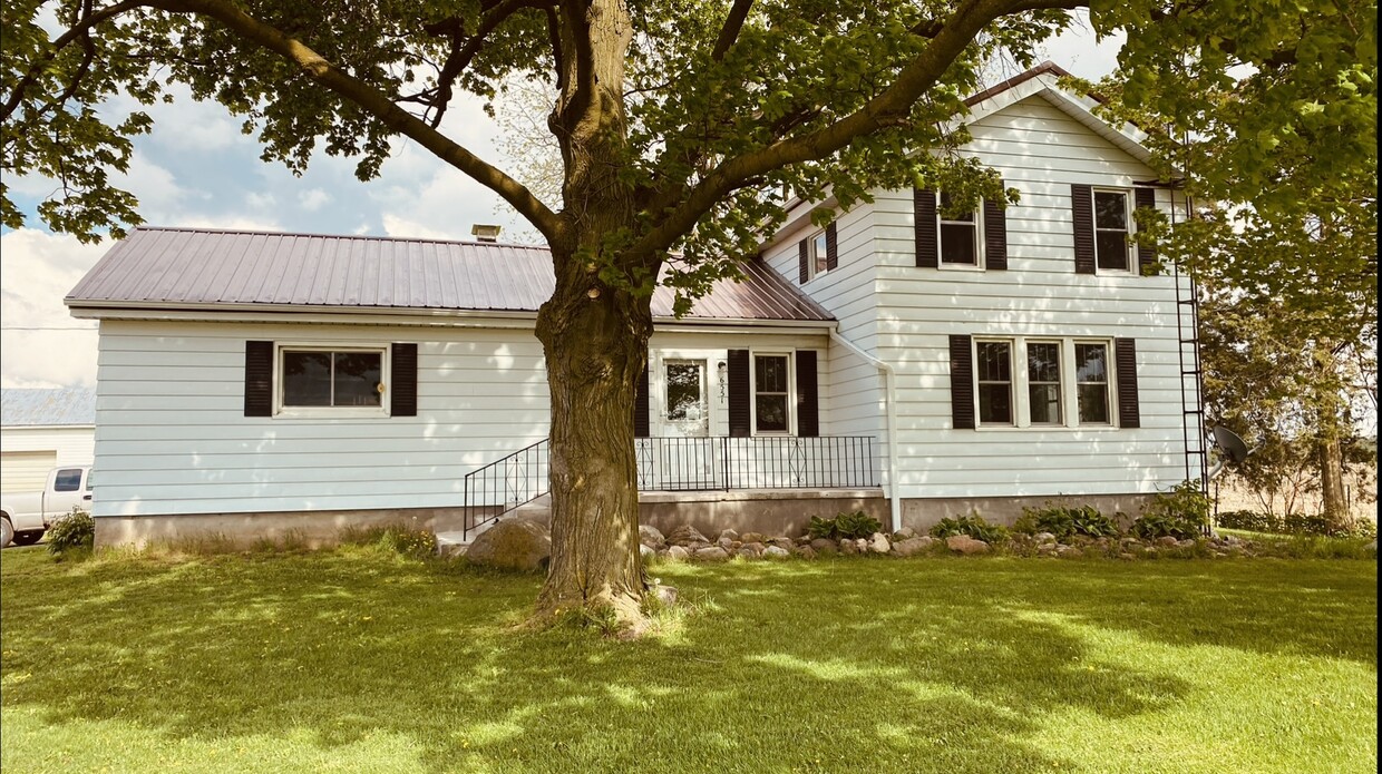 Primary Photo - 6551 Abbott Rd