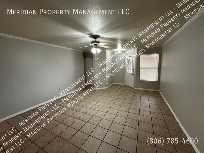 Foto del edificio - 533 N. Clinton-
