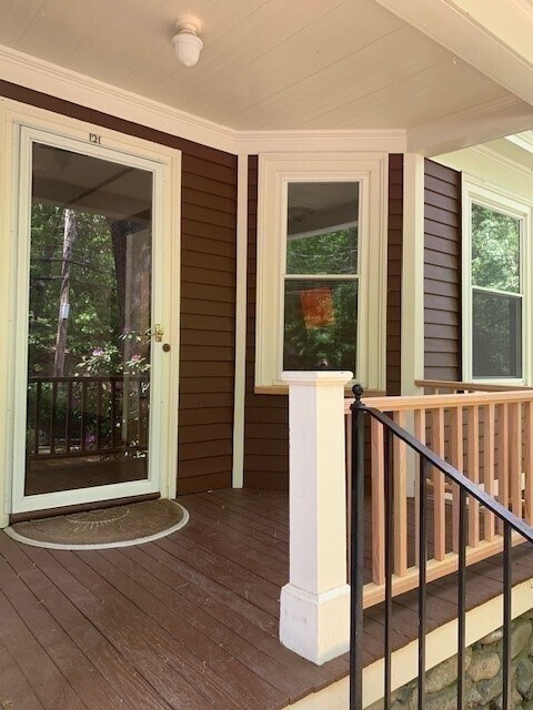 Foto principal - 121 Cypress St