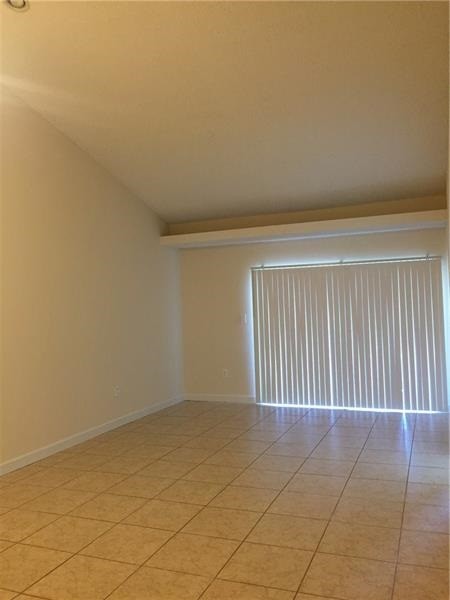 Foto del edificio - 465 SW 113th Way