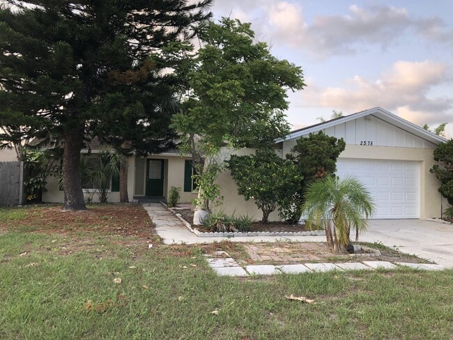 Building Photo - 2378 Covington Dr