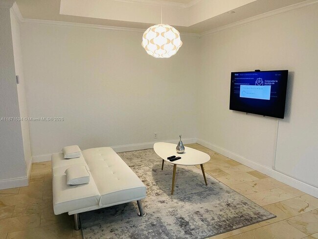 Foto del edificio - 19195 NE 36th Pl