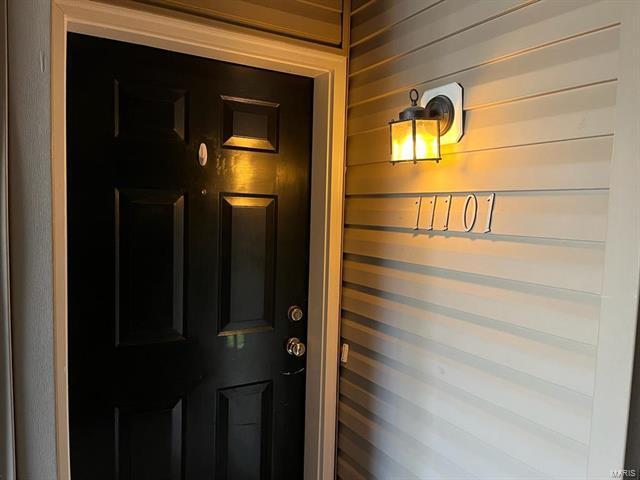 Foto del edificio - 11101 Spring Creek Ln