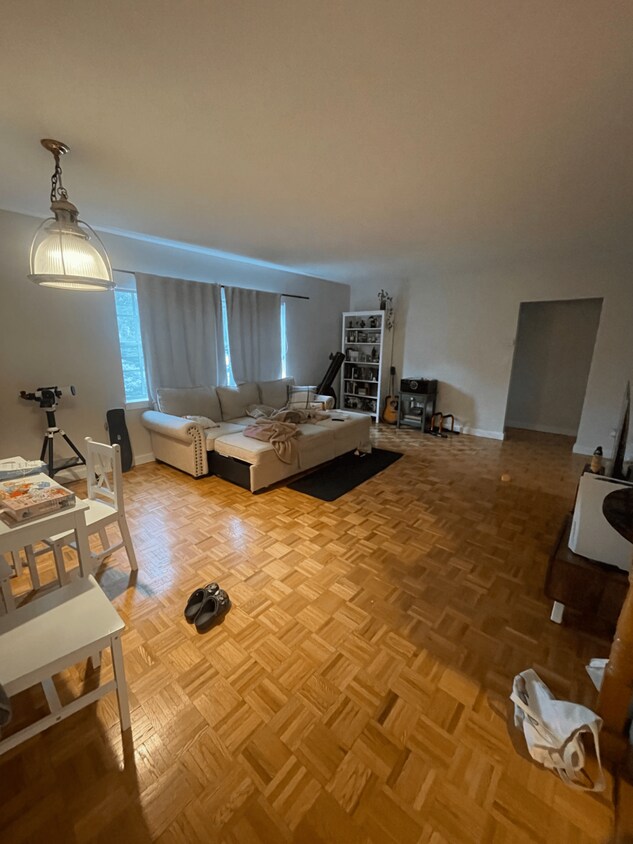Foto principal - 51 Lake Shore Ct