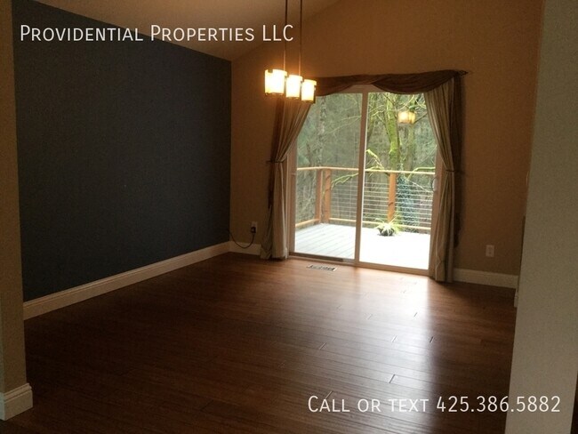 Foto del edificio - 17009 NE 28th Pl