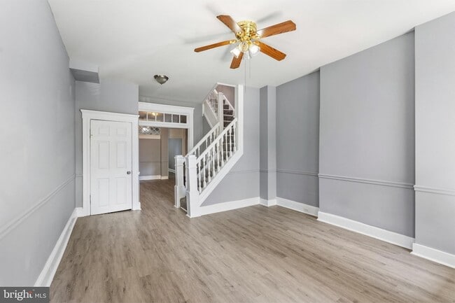 Photo - 1711 Ashburton Street Unit Townhome