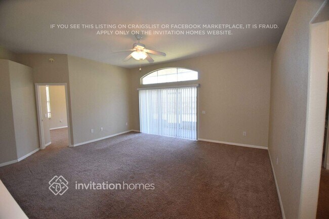 Building Photo - 325 Country Vineyard Dr