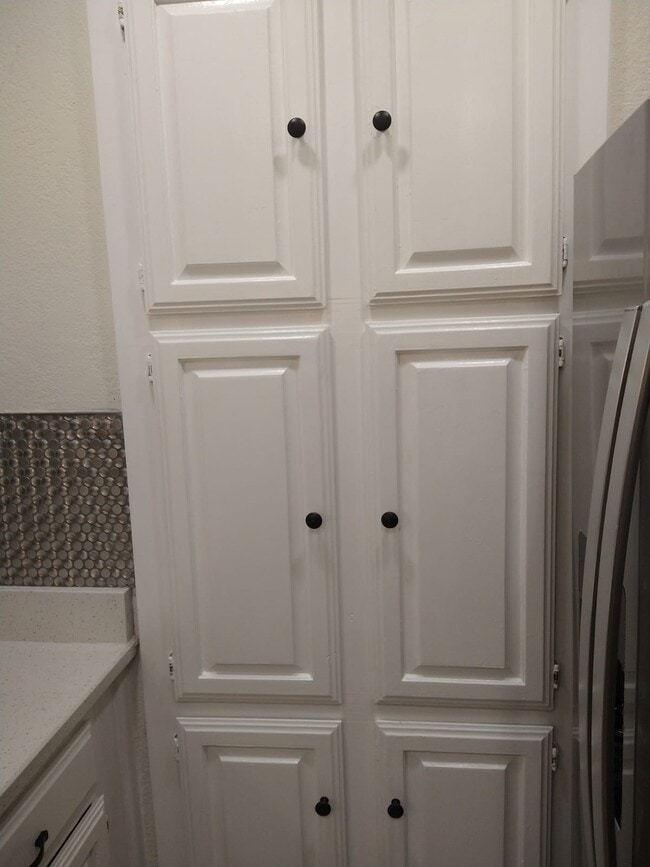 Building Photo - 1109 Calico Ln