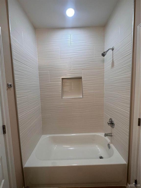 Foto del edificio - 2915 W Sandlewood St