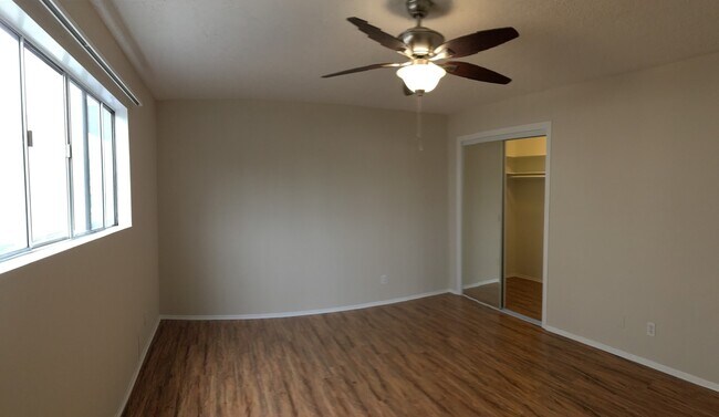 Foto del interior - 20317 Saticoy St