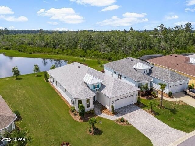 Building Photo - 8435 Coral Reef Wy