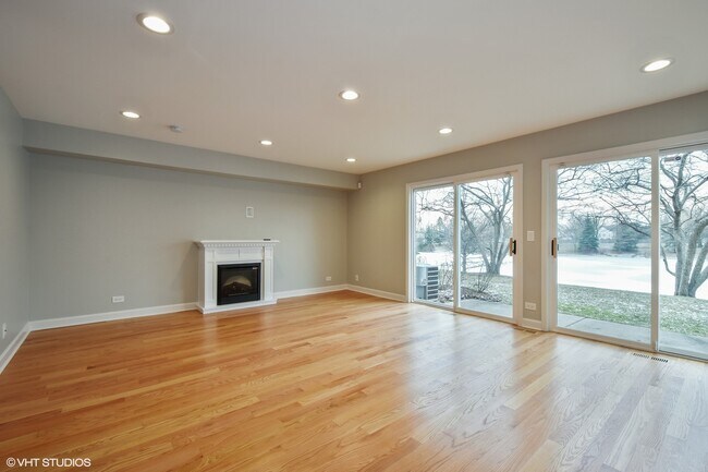 Building Photo - 325 Cobbler Ln