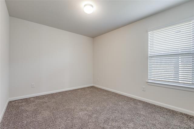 Foto del edificio - 504 Stampede Ln