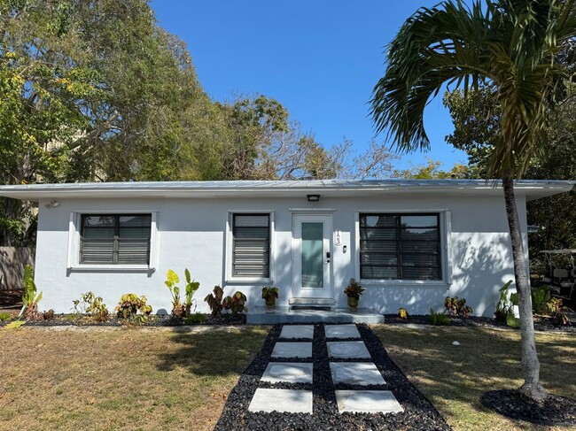 Building Photo - 123 Point Pleasant Dr