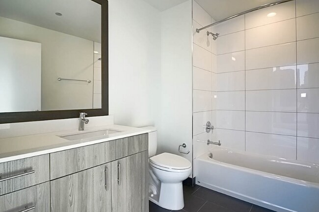 Foto del edificio - 440 N McClurg Ct