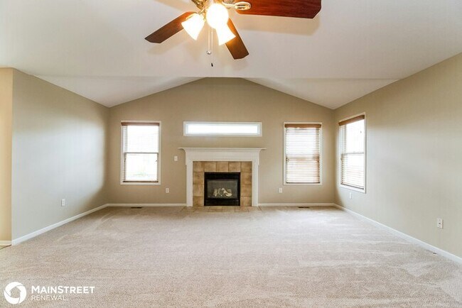 Foto del edificio - 972 Rowland Ave, Columbus, OH 43228