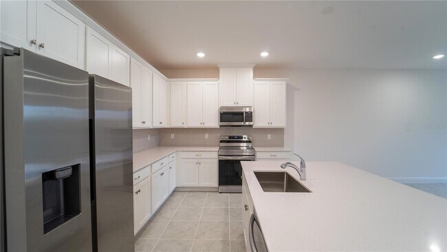 Photo - 4887 Cross Pr Pkwy Townhome