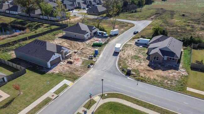 Photo - Gorgeous New Home Coming Soon!