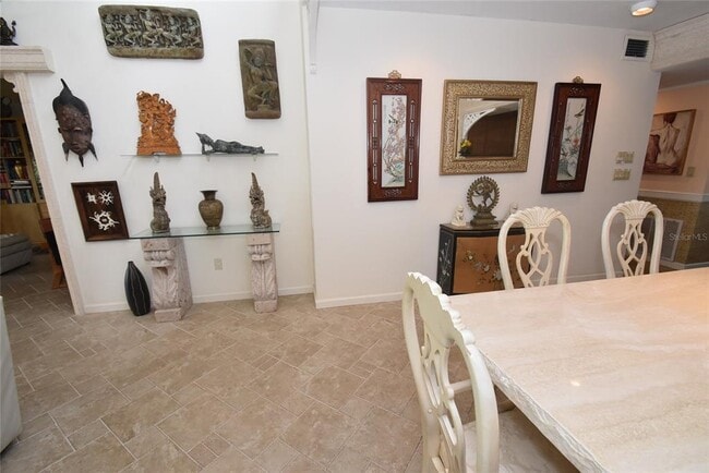 Building Photo - 1633 Boathouse Cir