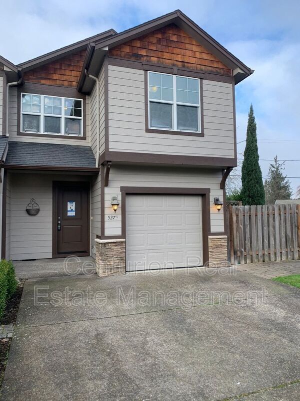 5275 Patrick Ln NE, Keizer, OR 97303 Condo for Rent in Keizer, OR