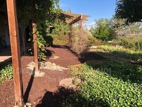 Building Photo - 3190 Coronado Way