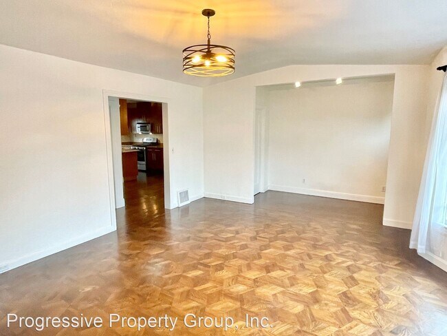 Foto del edificio - 1 br, 1 bath House - 565 Linden Street