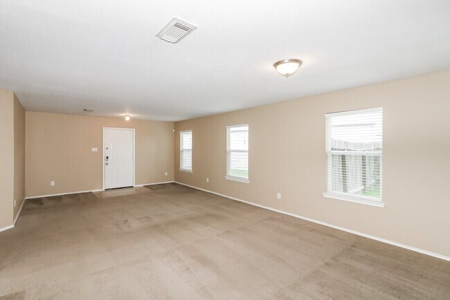 Foto del edificio - 3606 Waterport Ln