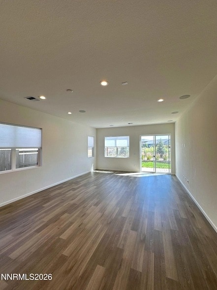 Building Photo - 7860 Hoback Dr