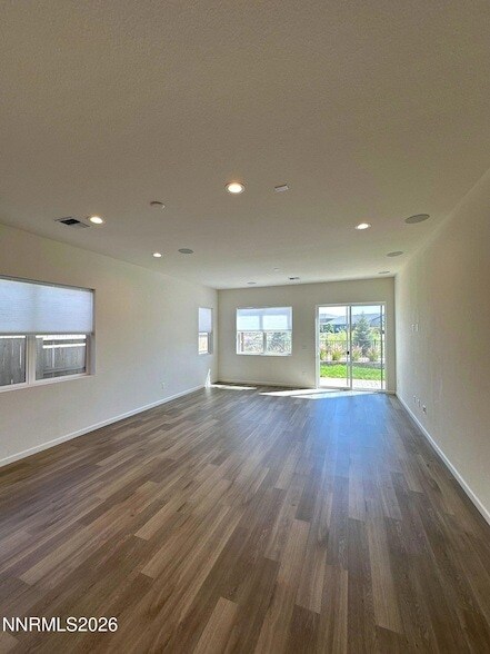 Foto del edificio - 7860 Hoback Dr