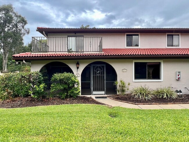 Building Photo - 27911 Hacienda E Blvd
