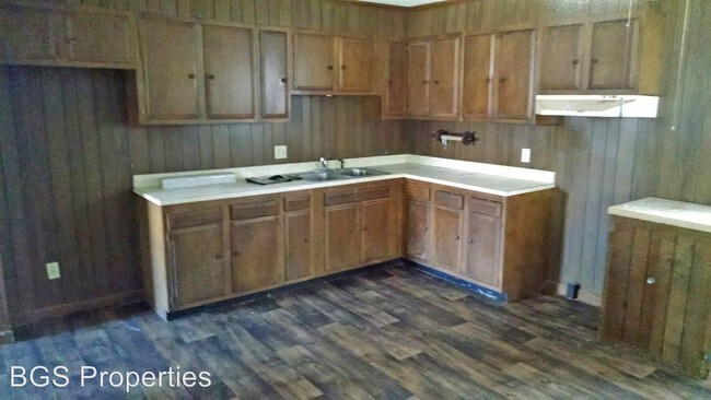 Foto del edificio - 3 br, 1 bath House - 1110 Upper Finley Rd