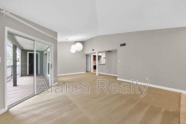 Foto del edificio - 7425 Ashfield Ct