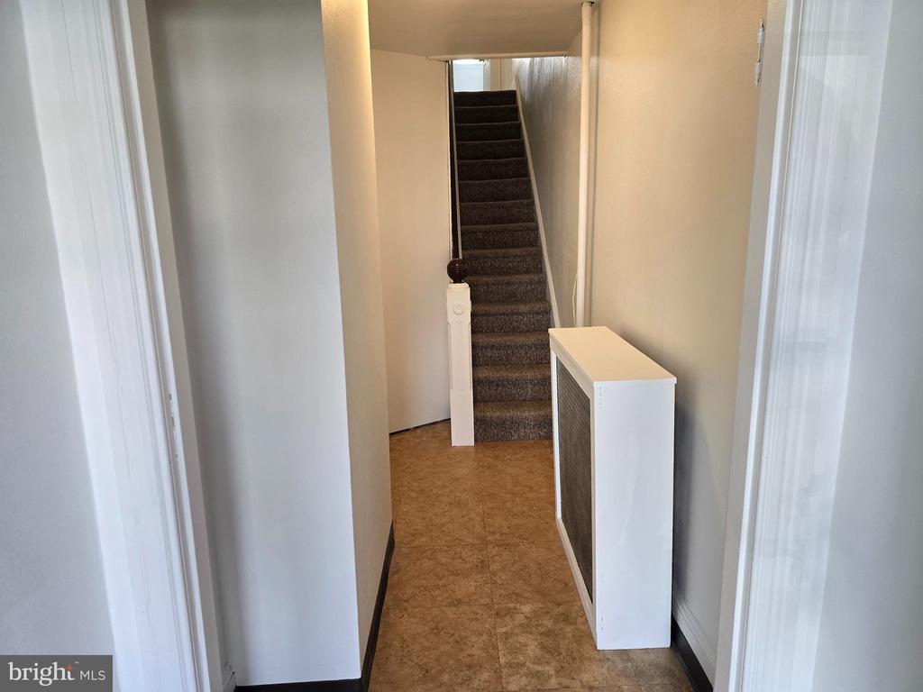 Foto principal - 362 1st Ave