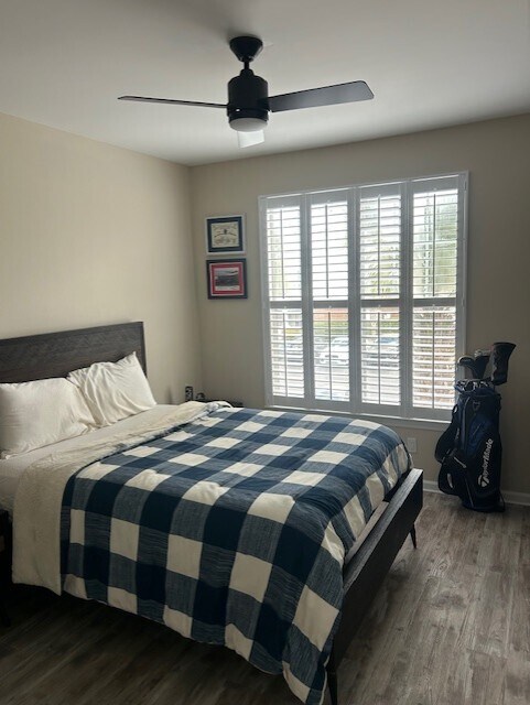 Foto del edificio - 45 Sycamore Ave