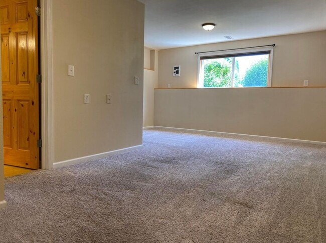Foto del edificio - 2617 NW 197th St
