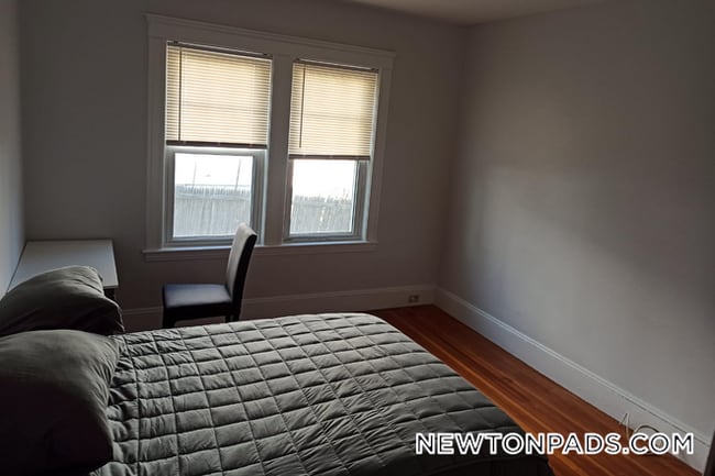 Building Photo - 36 Crosby Rd