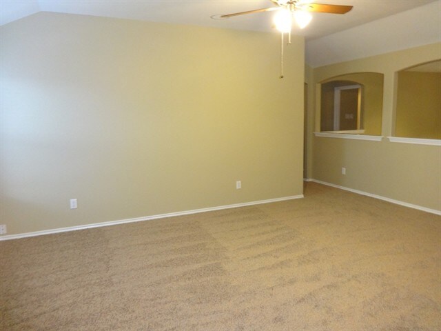 Foto del edificio - 8003 Berkely Ct