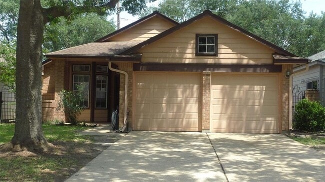 Building Photo - 7772 Park Falls Dr